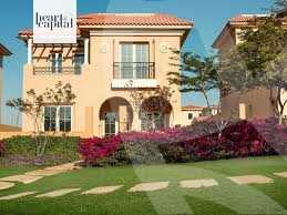 https://aqarmap.com.eg/en/listing/6036806-for-sale-cairo-new-cairo-compounds-hyde-park-park-corner-hyde-park