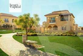 https://aqarmap.com.eg/en/listing/6036806-for-sale-cairo-new-cairo-compounds-hyde-park-park-corner-hyde-park