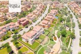https://aqarmap.com.eg/en/listing/6036806-for-sale-cairo-new-cairo-compounds-hyde-park-park-corner-hyde-park