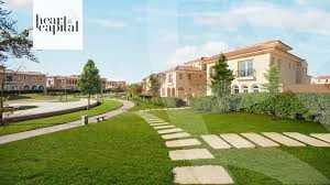 https://aqarmap.com.eg/en/listing/6036806-for-sale-cairo-new-cairo-compounds-hyde-park-park-corner-hyde-park
