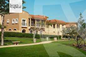 https://aqarmap.com.eg/en/listing/6036806-for-sale-cairo-new-cairo-compounds-hyde-park-park-corner-hyde-park