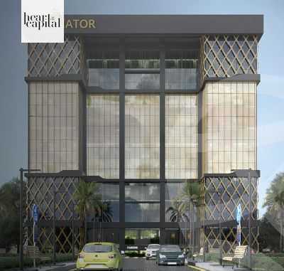 https://aqarmap.com.eg/en/listing/6036914-for-sale-cairo-new-administrative-capital-ldwn-twn-syntwr-mwl-bbylwn-llttwyr