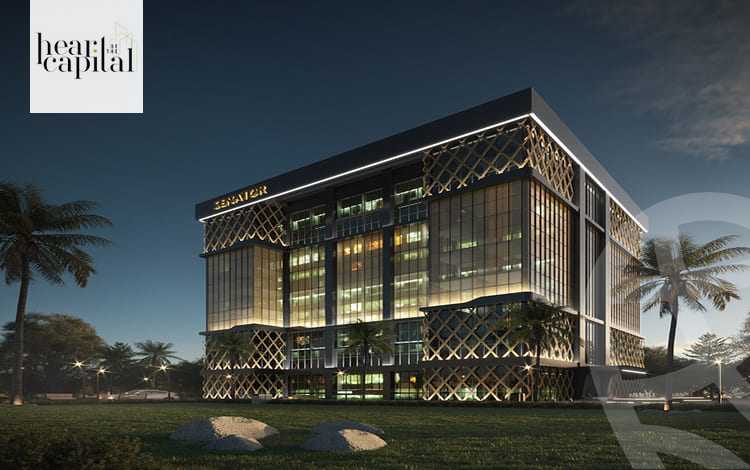 https://aqarmap.com.eg/en/listing/6036914-for-sale-cairo-new-administrative-capital-ldwn-twn-syntwr-mwl-bbylwn-llttwyr