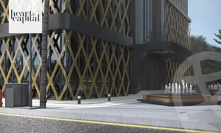 https://aqarmap.com.eg/en/listing/6036914-for-sale-cairo-new-administrative-capital-ldwn-twn-syntwr-mwl-bbylwn-llttwyr