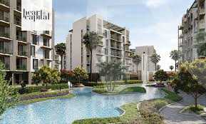 https://aqarmap.com.eg/en/listing/6036893-for-sale-cairo-new-cairo-compounds-dh-ykwn-2-ryzydns-styl-hwm