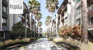 https://aqarmap.com.eg/en/listing/6036893-for-sale-cairo-new-cairo-compounds-dh-ykwn-2-ryzydns-styl-hwm