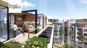 https://aqarmap.com.eg/en/listing/6036893-for-sale-cairo-new-cairo-compounds-dh-ykwn-2-ryzydns-styl-hwm