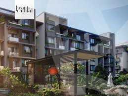 https://aqarmap.com.eg/en/listing/6036893-for-sale-cairo-new-cairo-compounds-dh-ykwn-2-ryzydns-styl-hwm