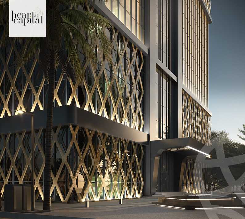 https://aqarmap.com.eg/en/listing/6036914-for-sale-cairo-new-administrative-capital-ldwn-twn-syntwr-mwl-bbylwn-llttwyr