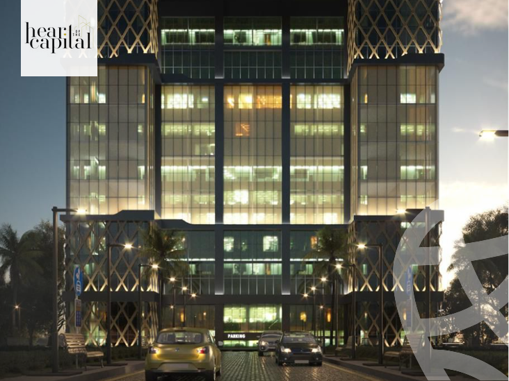 https://aqarmap.com.eg/en/listing/6036914-for-sale-cairo-new-administrative-capital-ldwn-twn-syntwr-mwl-bbylwn-llttwyr