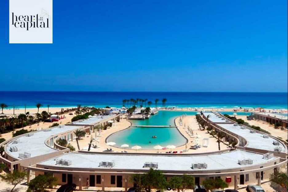 https://aqarmap.com.eg/en/listing/6036948-for-sale-north-coast-resorts-hacienda-bay-water-villas-hacienda-bay