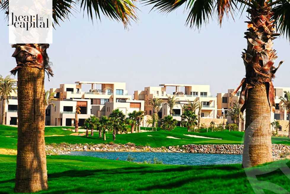 https://aqarmap.com.eg/en/listing/6036948-for-sale-north-coast-resorts-hacienda-bay-water-villas-hacienda-bay
