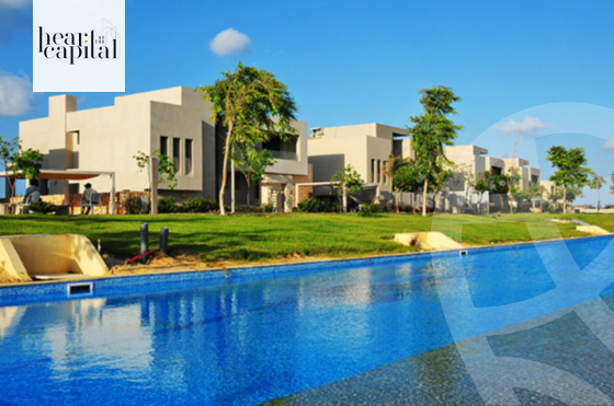 https://aqarmap.com.eg/en/listing/6036948-for-sale-north-coast-resorts-hacienda-bay-water-villas-hacienda-bay