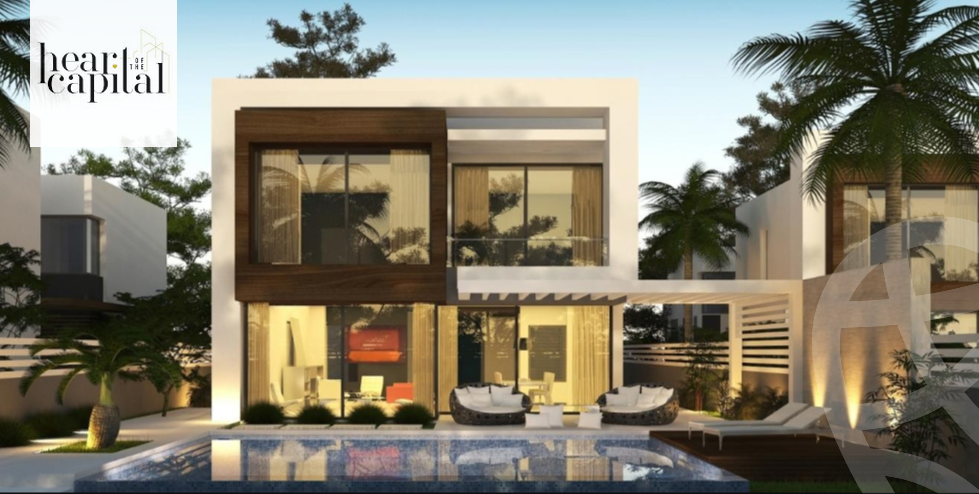 https://aqarmap.com.eg/en/listing/6036948-for-sale-north-coast-resorts-hacienda-bay-water-villas-hacienda-bay