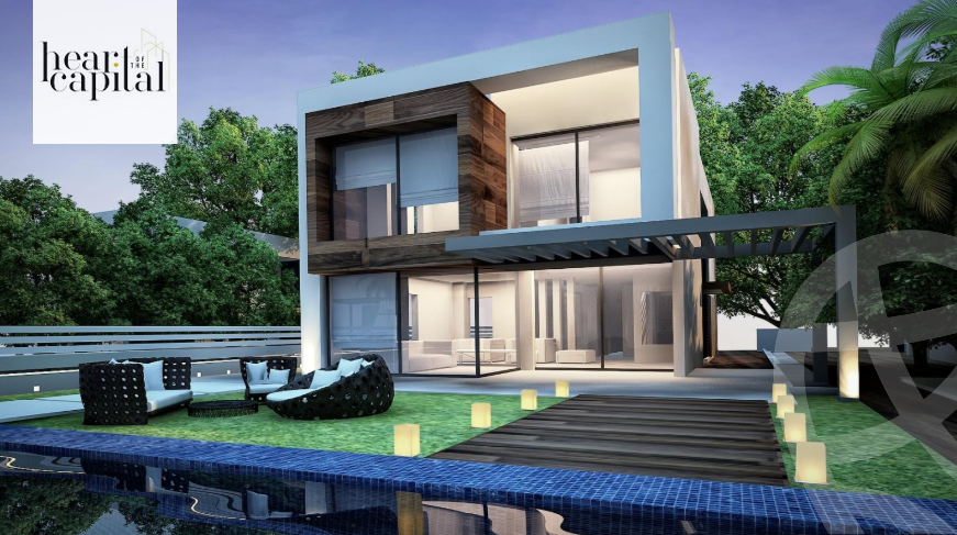 https://aqarmap.com.eg/en/listing/6036948-for-sale-north-coast-resorts-hacienda-bay-water-villas-hacienda-bay