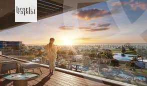 https://aqarmap.com.eg/en/listing/6037037-for-sale-north-coast-resorts-hacienda-waters-resort-palm-hills