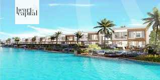 https://aqarmap.com.eg/en/listing/6037037-for-sale-north-coast-resorts-hacienda-waters-resort-palm-hills