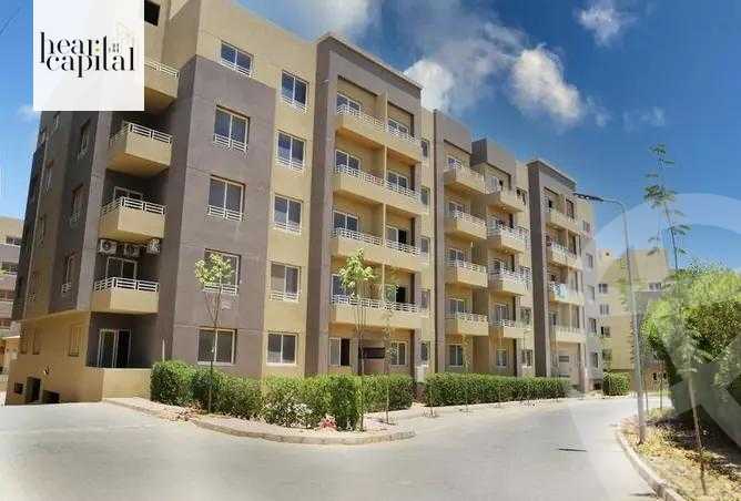 https://aqarmap.com.eg/en/listing/6037033-for-sale-cairo-new-cairo-compounds-kattameya-gardens