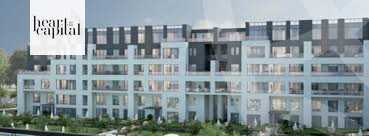 https://aqarmap.com.eg/en/listing/6037074-for-sale-cairo-el-sheikh-zayed-city-compounds-al-karma-kay