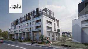 https://aqarmap.com.eg/en/listing/6037074-for-sale-cairo-el-sheikh-zayed-city-compounds-al-karma-kay