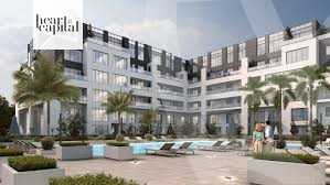 https://aqarmap.com.eg/en/listing/6037074-for-sale-cairo-el-sheikh-zayed-city-compounds-al-karma-kay