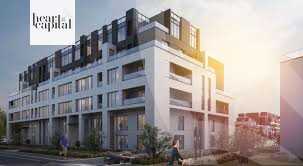 https://aqarmap.com.eg/en/listing/6037074-for-sale-cairo-el-sheikh-zayed-city-compounds-al-karma-kay