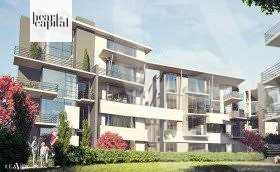 https://aqarmap.com.eg/en/listing/6037074-for-sale-cairo-el-sheikh-zayed-city-compounds-al-karma-kay