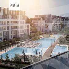 https://aqarmap.com.eg/en/listing/6037074-for-sale-cairo-el-sheikh-zayed-city-compounds-al-karma-kay