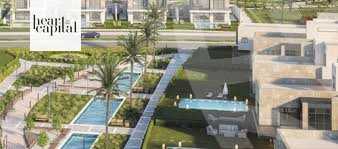 https://aqarmap.com.eg/en/listing/6037074-for-sale-cairo-el-sheikh-zayed-city-compounds-al-karma-kay