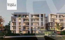 https://aqarmap.com.eg/en/listing/6037074-for-sale-cairo-el-sheikh-zayed-city-compounds-al-karma-kay