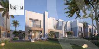 https://aqarmap.com.eg/en/listing/6037074-for-sale-cairo-el-sheikh-zayed-city-compounds-al-karma-kay