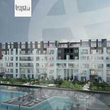https://aqarmap.com.eg/en/listing/6037074-for-sale-cairo-el-sheikh-zayed-city-compounds-al-karma-kay