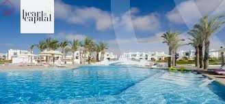 https://aqarmap.com.eg/en/listing/6037104-for-sale-north-coast-resorts-hacienda-waters-resort-palm-hills