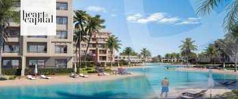 https://aqarmap.com.eg/en/listing/6037104-for-sale-north-coast-resorts-hacienda-waters-resort-palm-hills