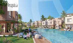 https://aqarmap.com.eg/en/listing/6037104-for-sale-north-coast-resorts-hacienda-waters-resort-palm-hills