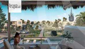 https://aqarmap.com.eg/en/listing/6037104-for-sale-north-coast-resorts-hacienda-waters-resort-palm-hills