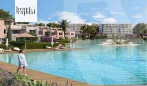 https://aqarmap.com.eg/en/listing/6037104-for-sale-north-coast-resorts-hacienda-waters-resort-palm-hills