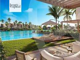 https://aqarmap.com.eg/en/listing/6037104-for-sale-north-coast-resorts-hacienda-waters-resort-palm-hills