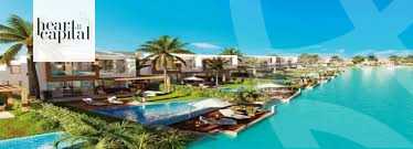 https://aqarmap.com.eg/en/listing/6037104-for-sale-north-coast-resorts-hacienda-waters-resort-palm-hills