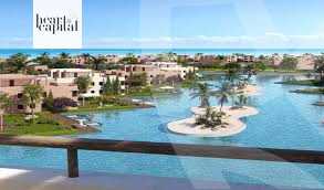 https://aqarmap.com.eg/en/listing/6037104-for-sale-north-coast-resorts-hacienda-waters-resort-palm-hills