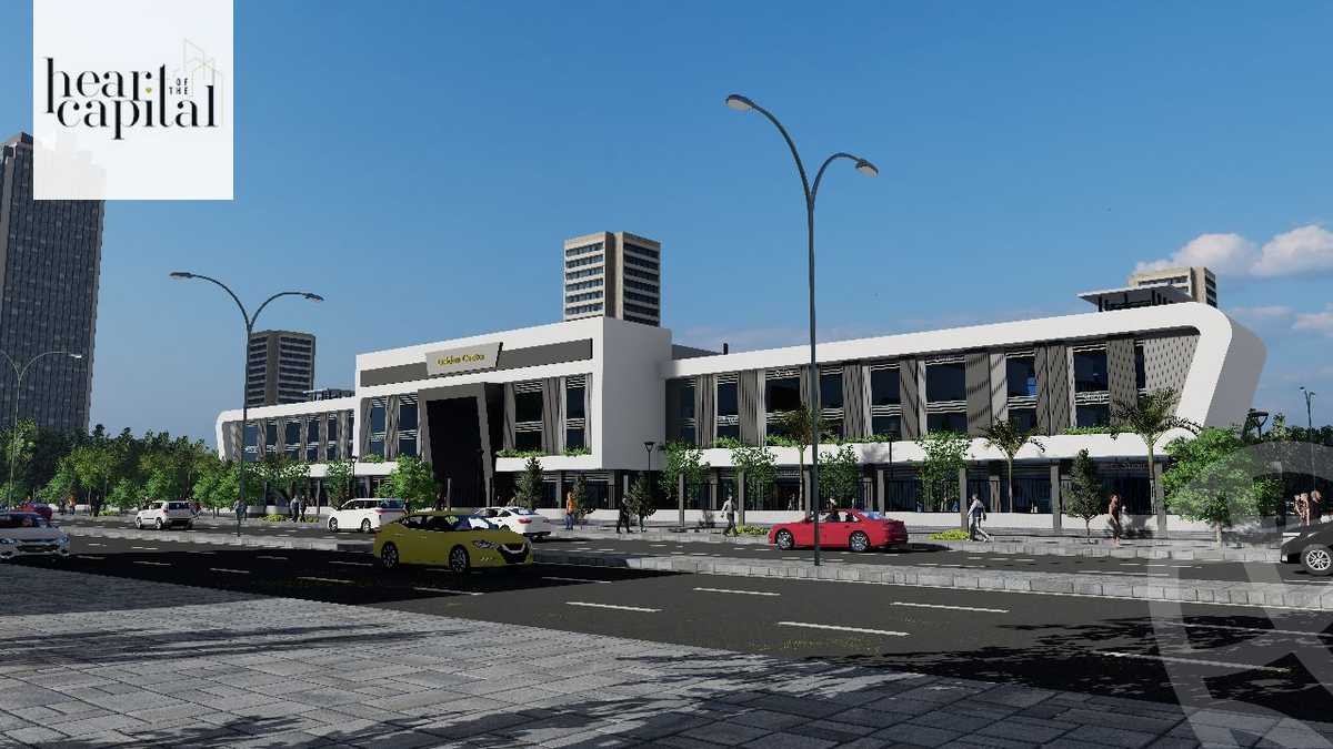 https://aqarmap.com.eg/en/listing/6037103-for-sale-cairo-new-administrative-capital-r7-kmbwnd-stw