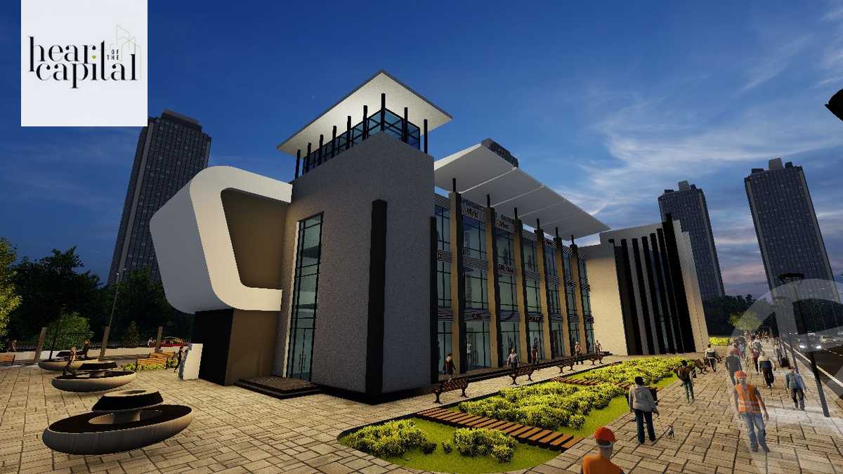 https://aqarmap.com.eg/en/listing/6037103-for-sale-cairo-new-administrative-capital-r7-kmbwnd-stw