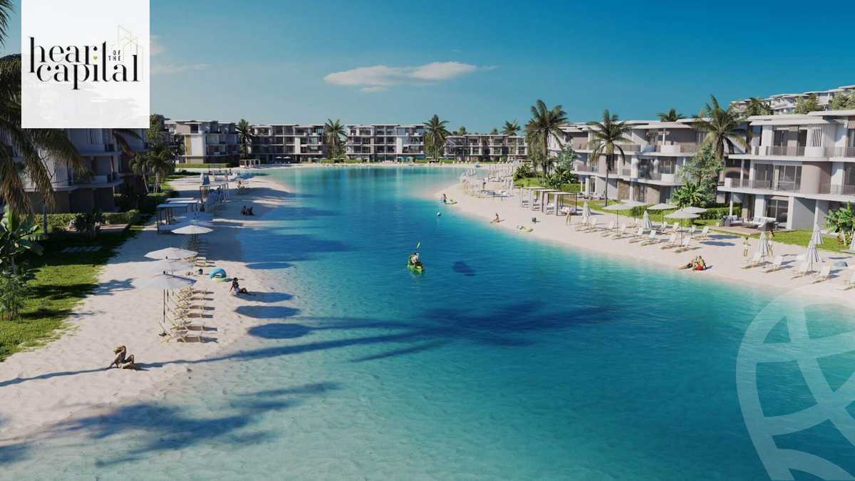 https://aqarmap.com.eg/en/listing/6037208-for-sale-north-coast-resorts-koun-resort-mabany-edris