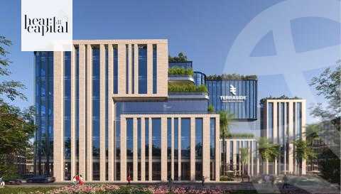 https://aqarmap.com.eg/ar/listing/6037262-for-sale-cairo-new-administrative-capital-lhy-lmly-terraside-business-park-brouq