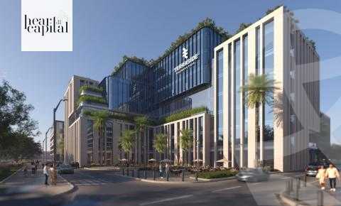 https://aqarmap.com.eg/ar/listing/6037262-for-sale-cairo-new-administrative-capital-lhy-lmly-terraside-business-park-brouq