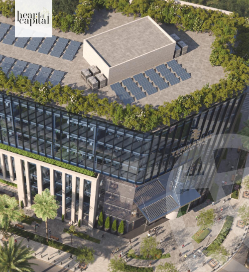 https://aqarmap.com.eg/ar/listing/6037262-for-sale-cairo-new-administrative-capital-lhy-lmly-terraside-business-park-brouq