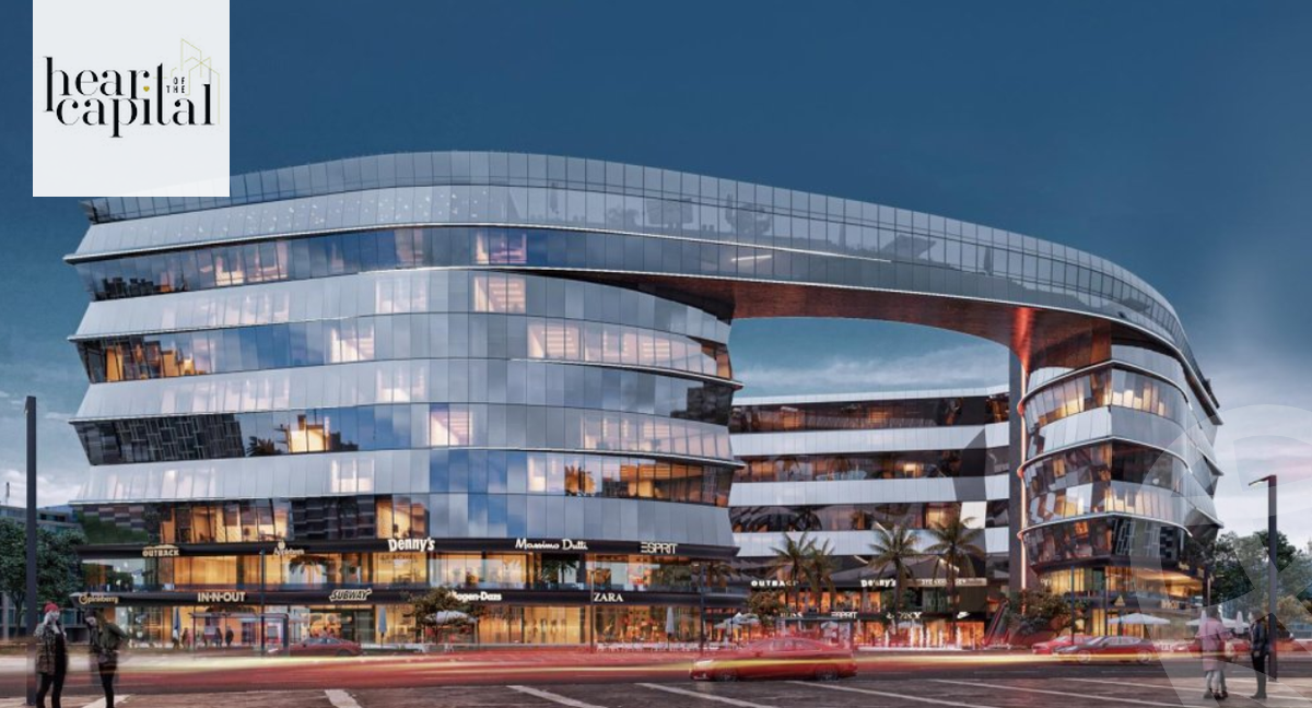 https://aqarmap.com.eg/ar/listing/6037262-for-sale-cairo-new-administrative-capital-lhy-lmly-terraside-business-park-brouq