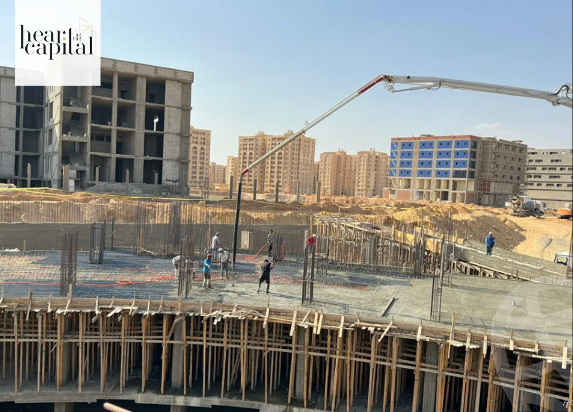https://aqarmap.com.eg/ar/listing/6037262-for-sale-cairo-new-administrative-capital-lhy-lmly-terraside-business-park-brouq