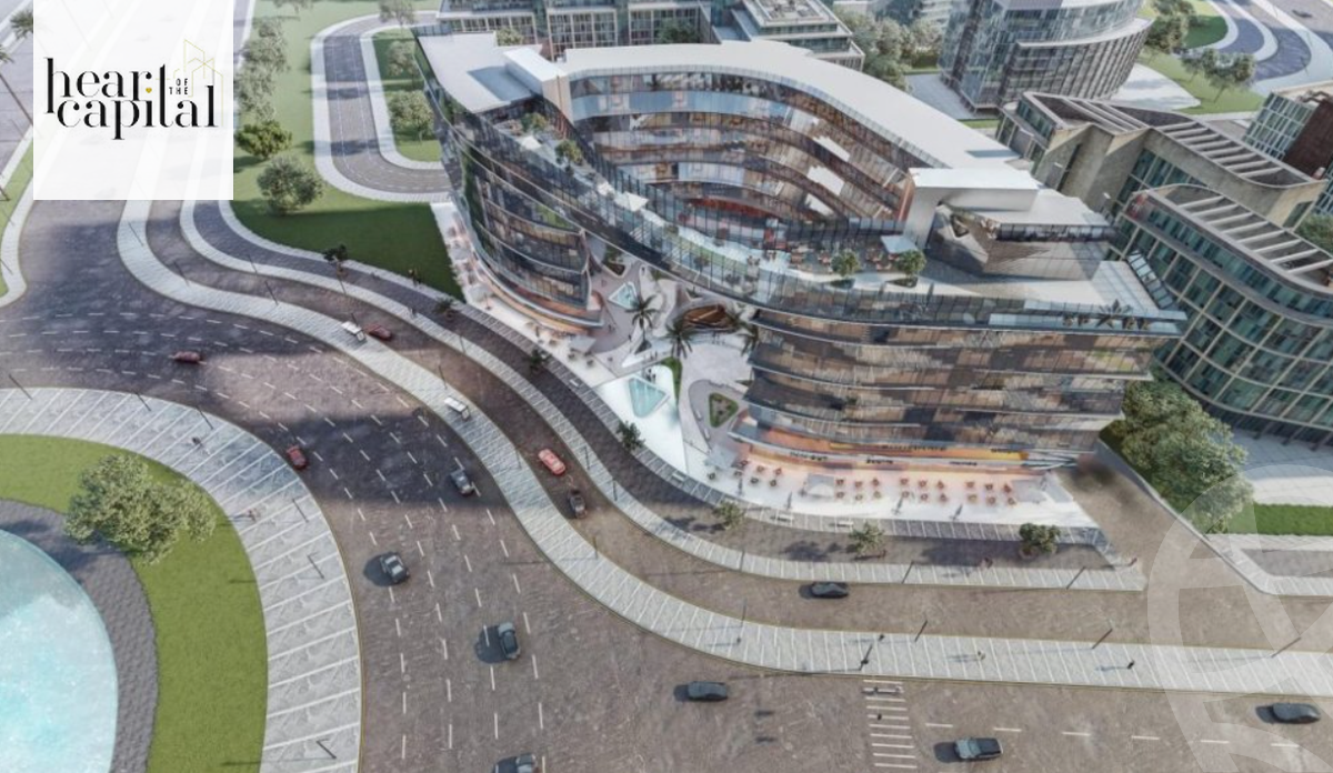 https://aqarmap.com.eg/ar/listing/6037262-for-sale-cairo-new-administrative-capital-lhy-lmly-terraside-business-park-brouq