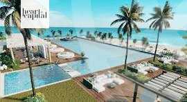 https://aqarmap.com.eg/en/listing/6037269-for-sale-north-coast-resorts-dose-akam-al-rajhi